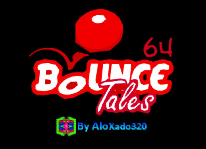 Bounce tales game free download for samsung mobile